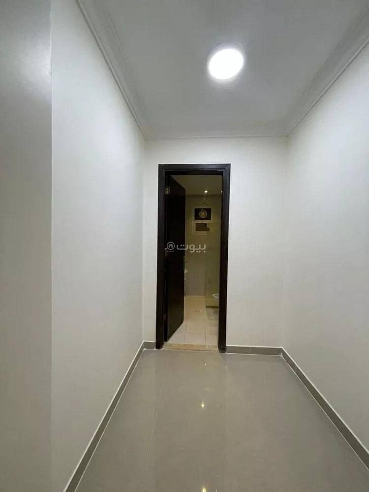 شقة 4 غرف في 6659 Al Bateha Valley، الرياض 3