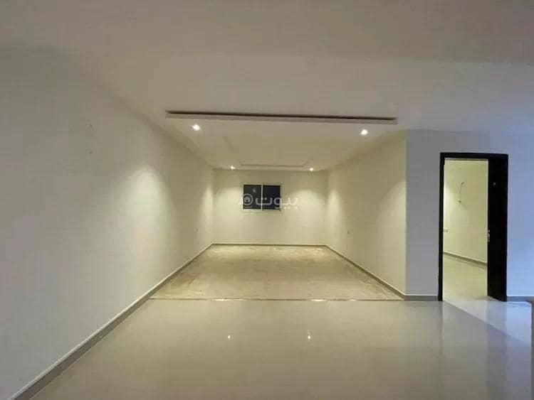 شقة 4 غرف في 6659 Al Bateha Valley، الرياض 4