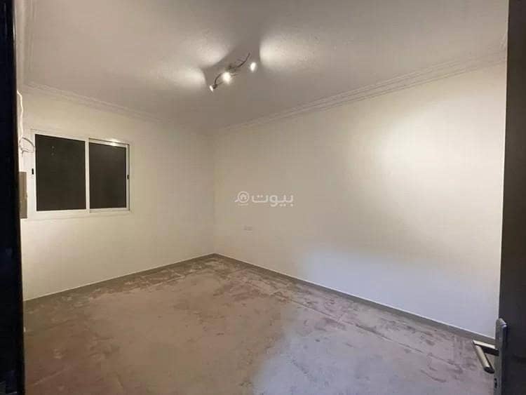 شقة 4 غرف في 6659 Al Bateha Valley، الرياض 6