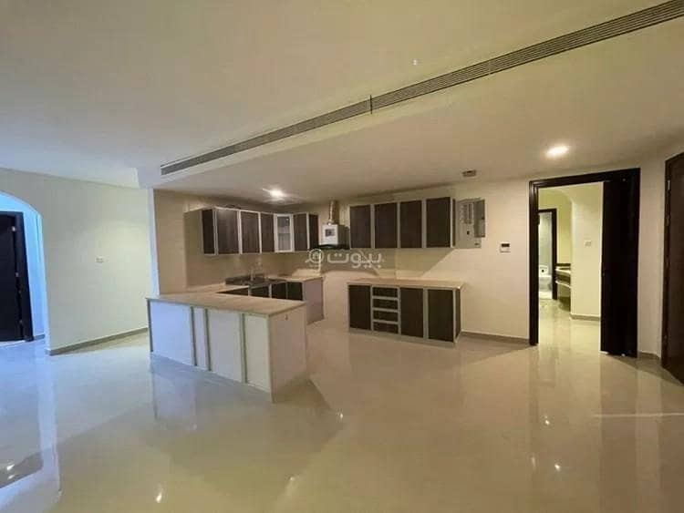 شقة 4 غرف في 6659 Al Bateha Valley، الرياض 7