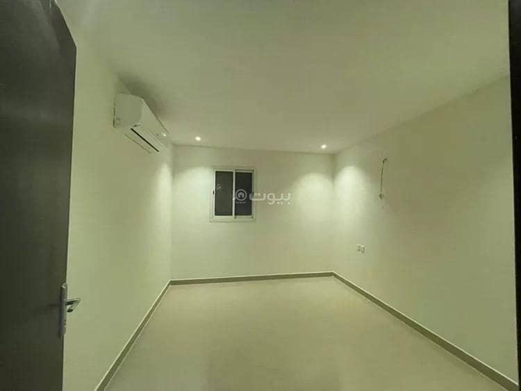 شقة 4 غرف في 6659 Al Bateha Valley، الرياض 9