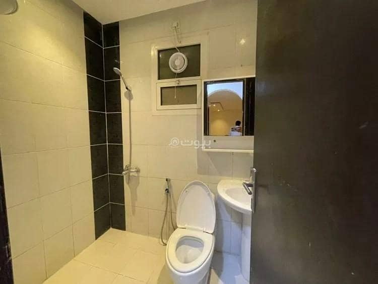 شقة 4 غرف في 6659 Al Bateha Valley، الرياض 10