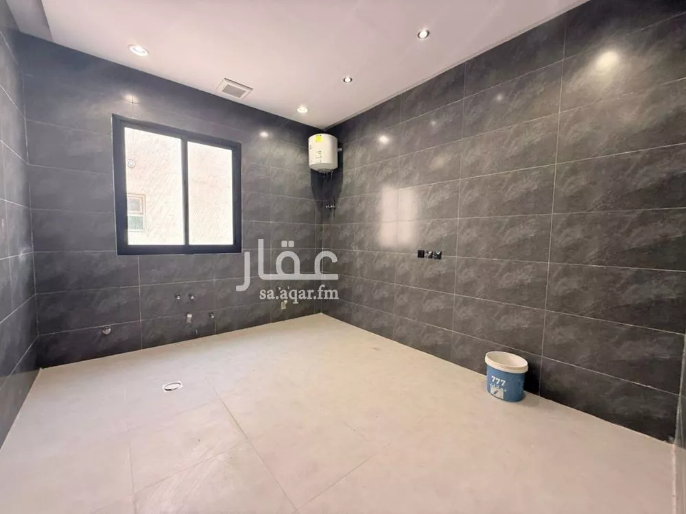 دور 3 غرف في الرمال 11