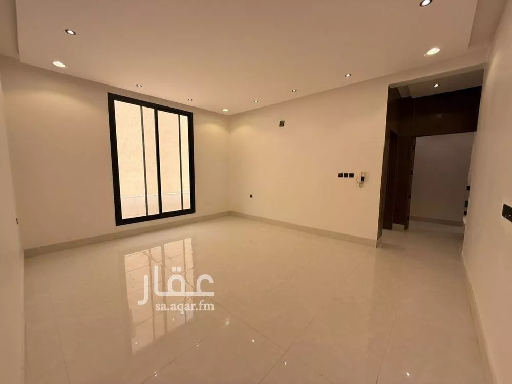 دور 3 غرف في الرمال 3