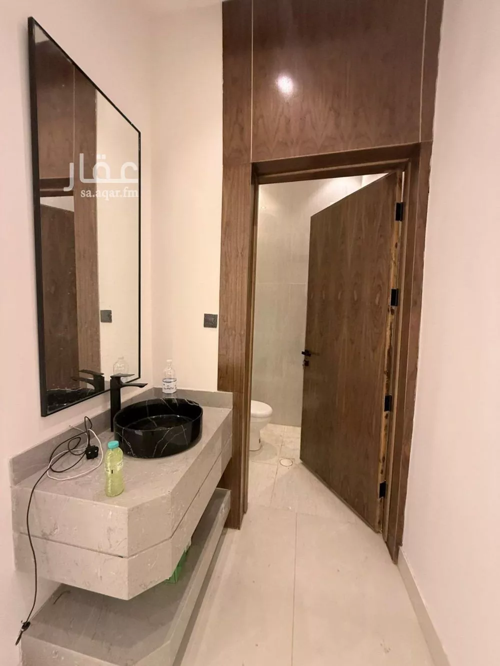 دور 3 غرف في الرمال 6