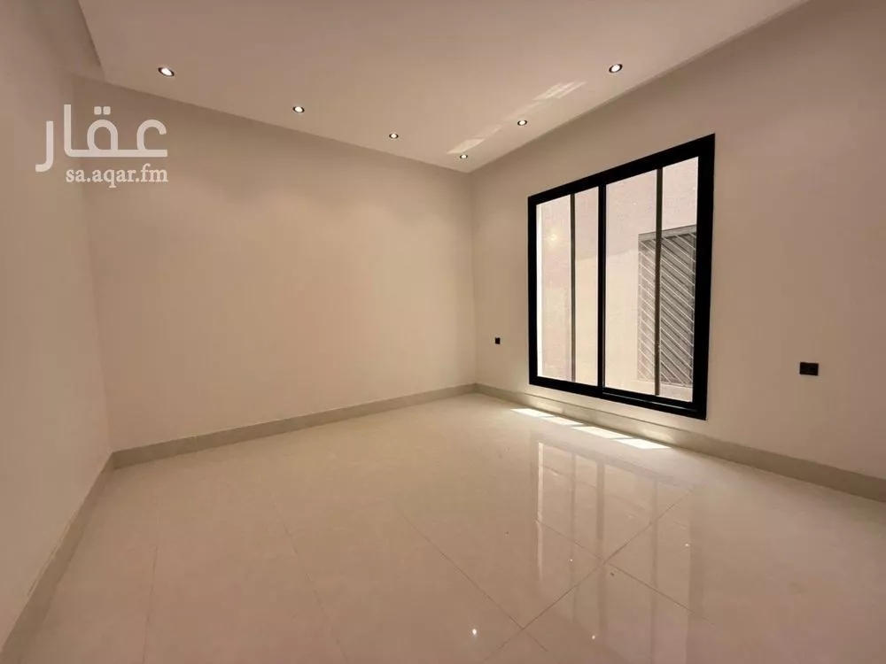 دور 3 غرف في الرمال 8