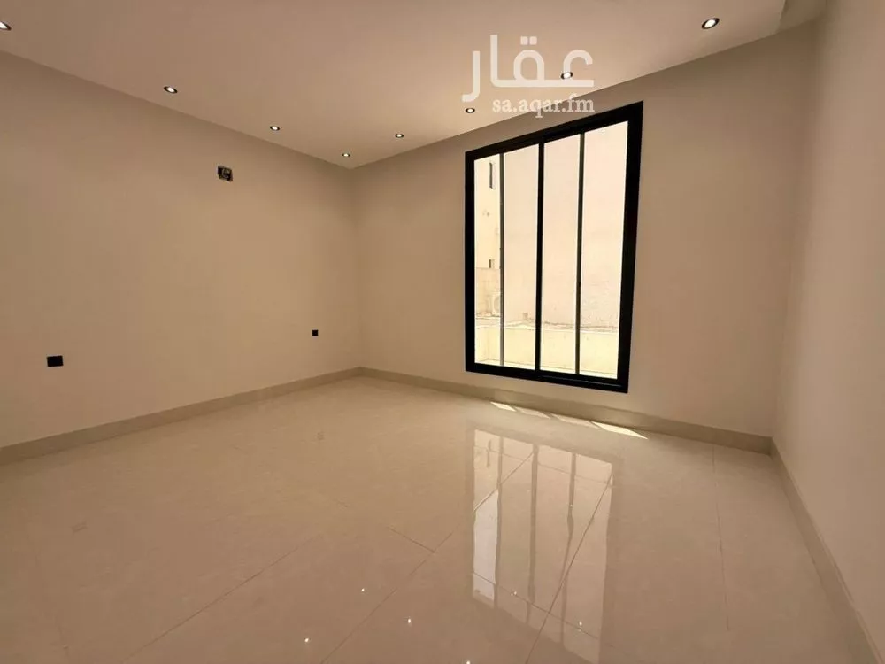 دور 3 غرف في الرمال 9