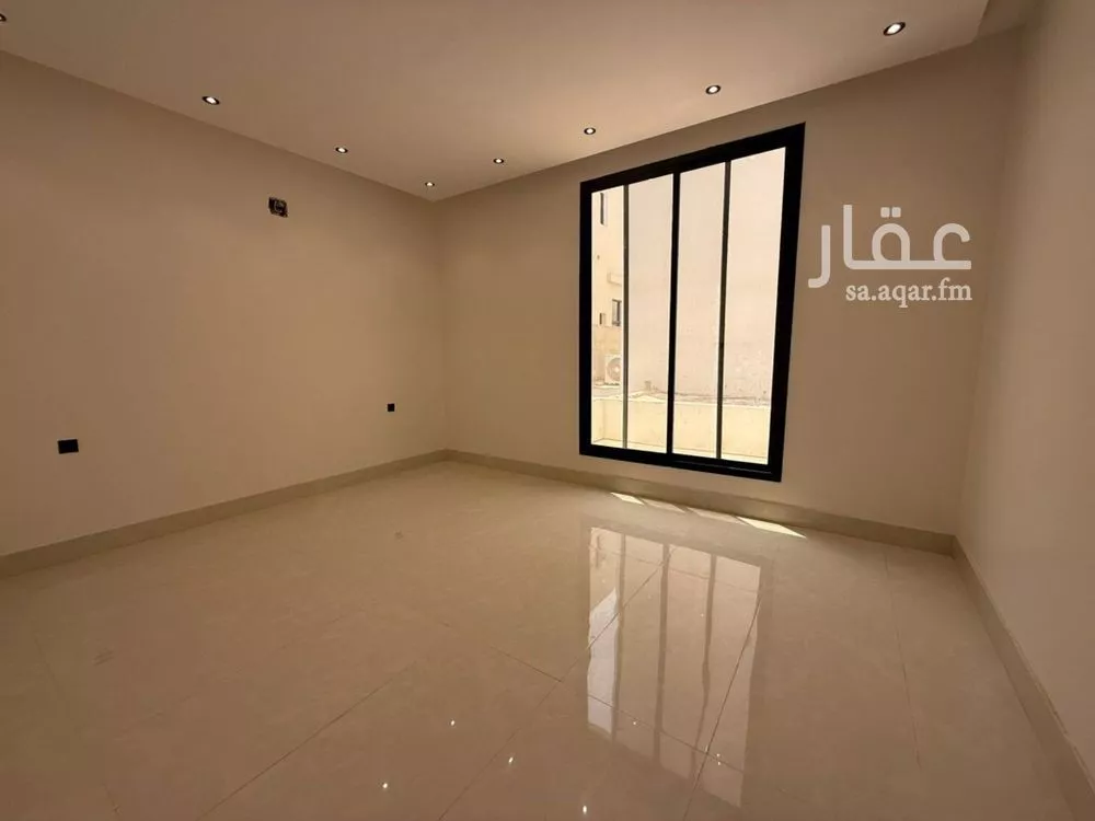 دور 3 غرف في الرمال 10
