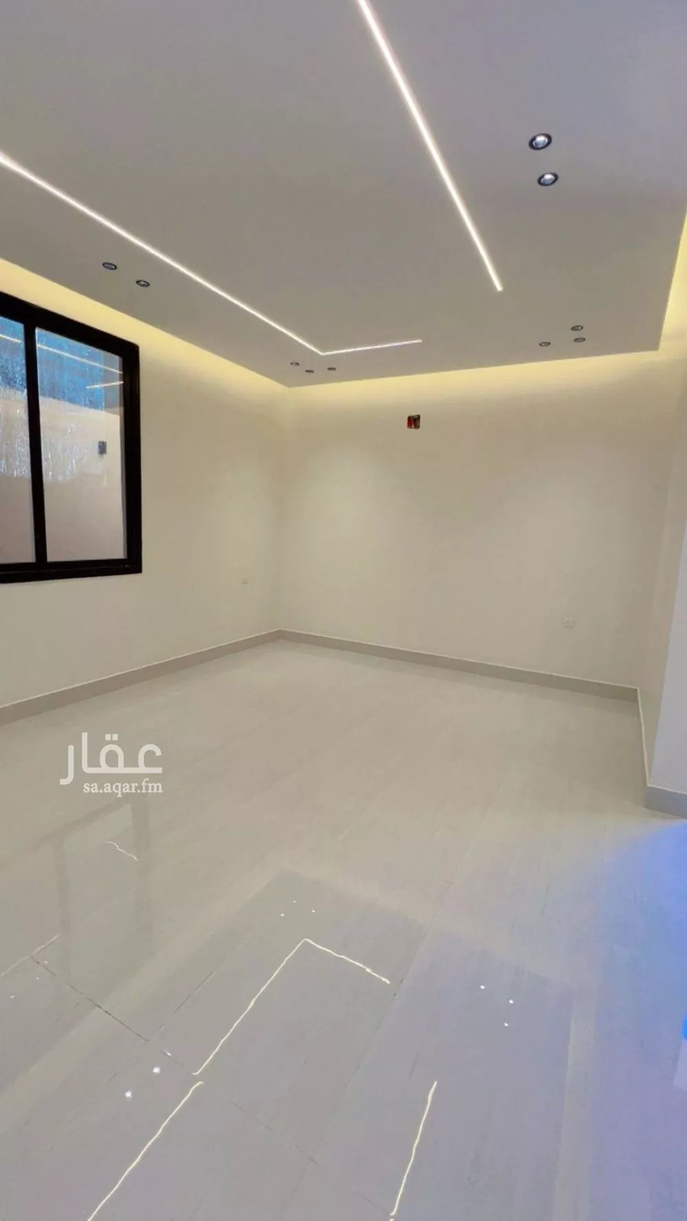دور 4 غرف في الجنادرية 7