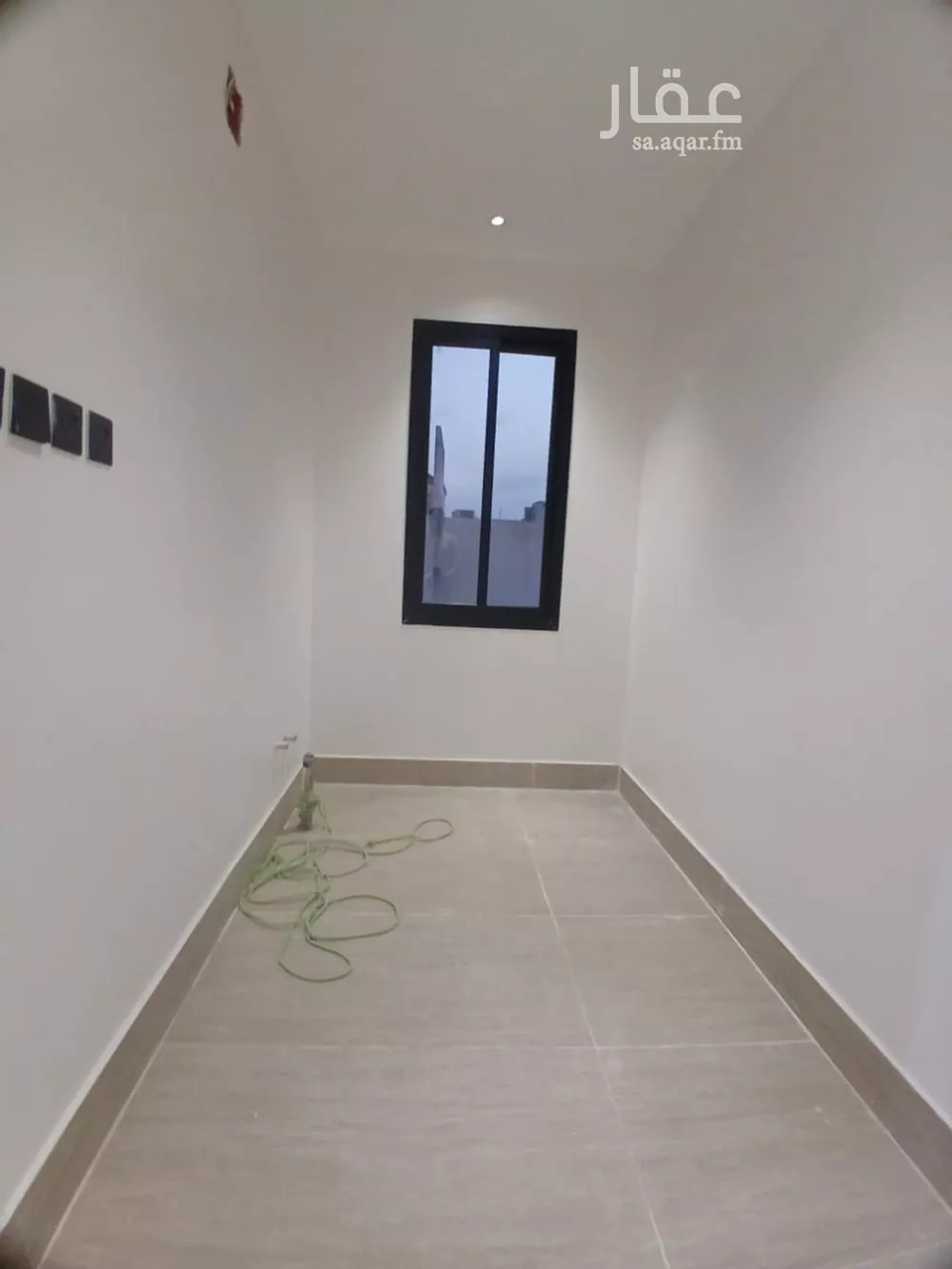 دور 3 غرف في طويق 11