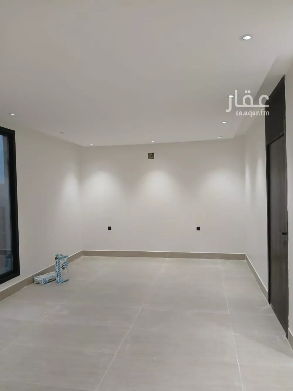 دور 3 غرف في طويق 13