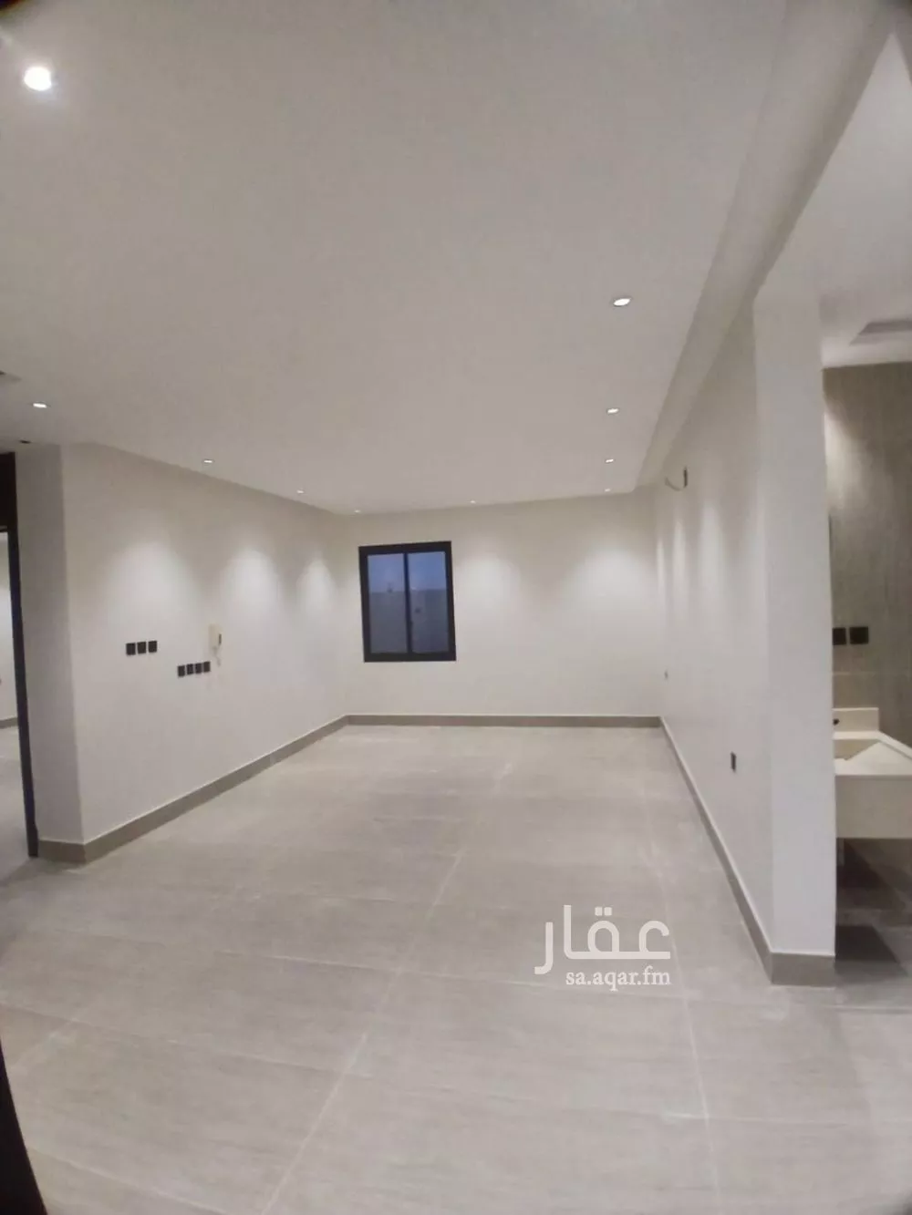 دور 3 غرف في طويق 16