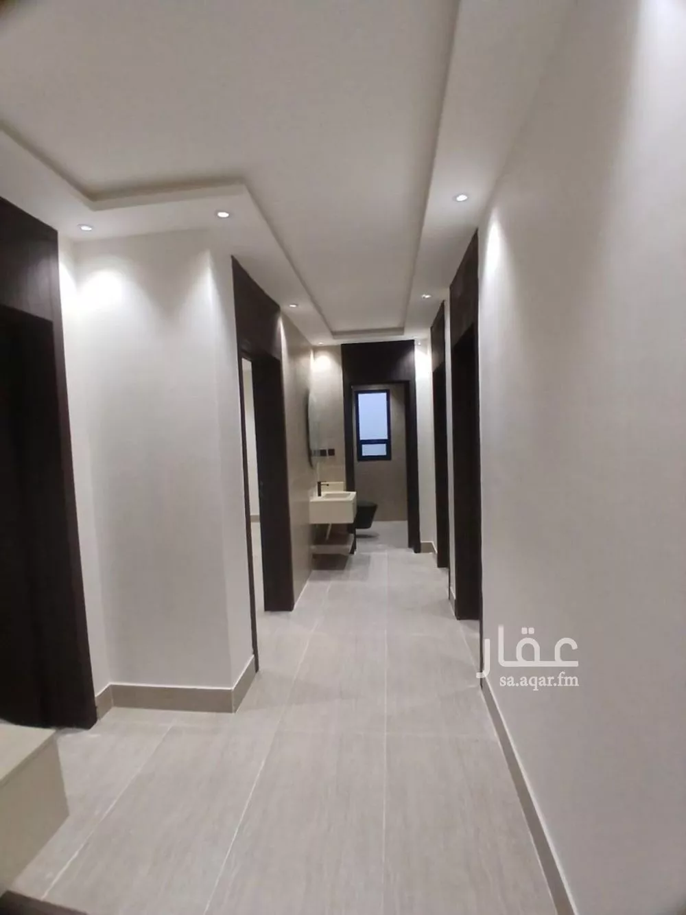 دور 3 غرف في طويق 6