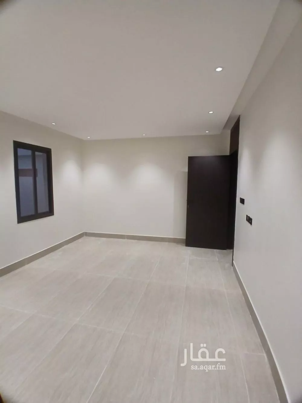دور 3 غرف في طويق 9