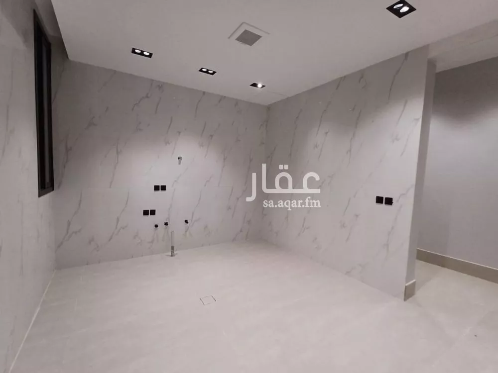 دور 3 غرف في طويق 12