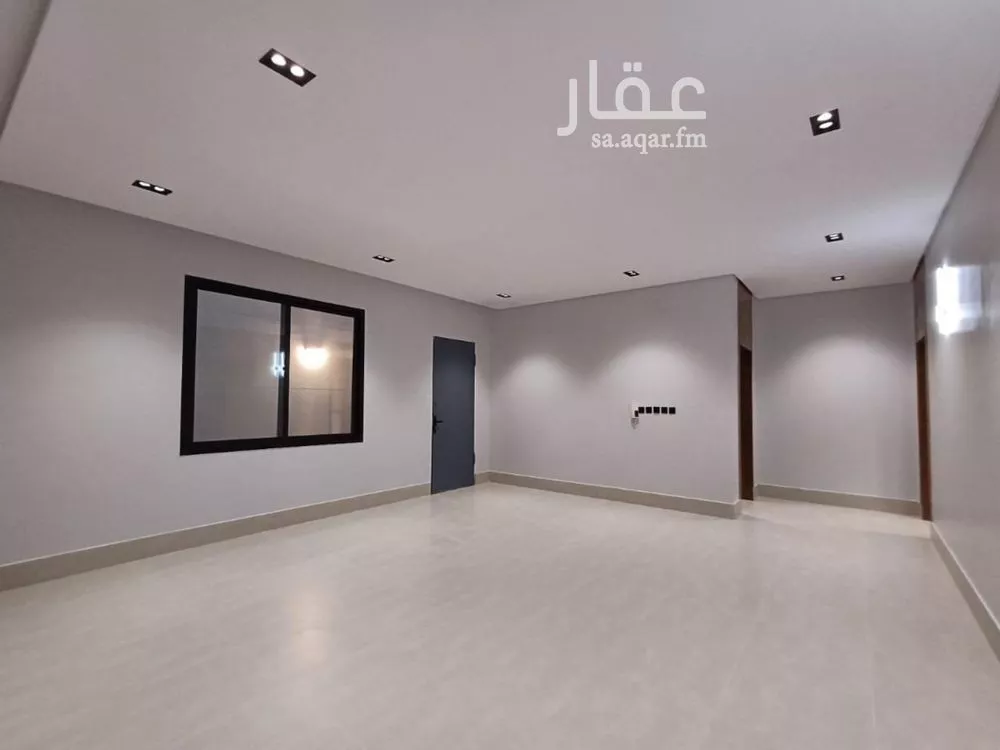 دور 3 غرف في طويق 6