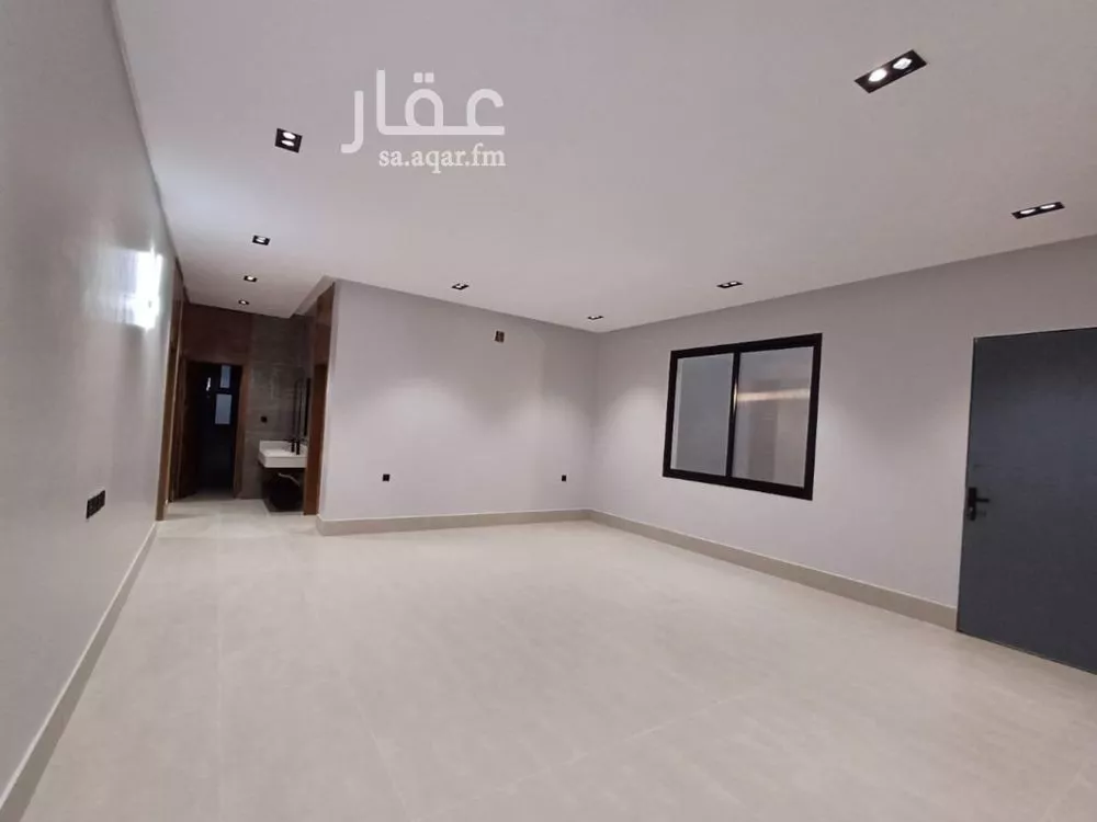 دور 3 غرف في طويق 8