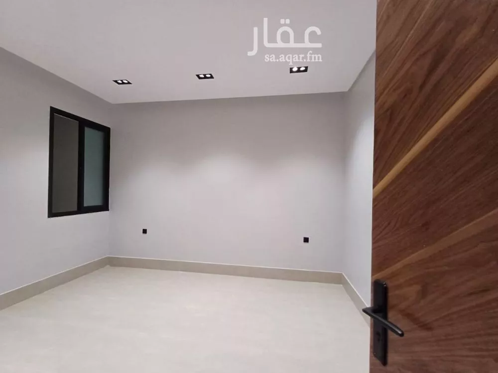 دور 3 غرف في طويق 9