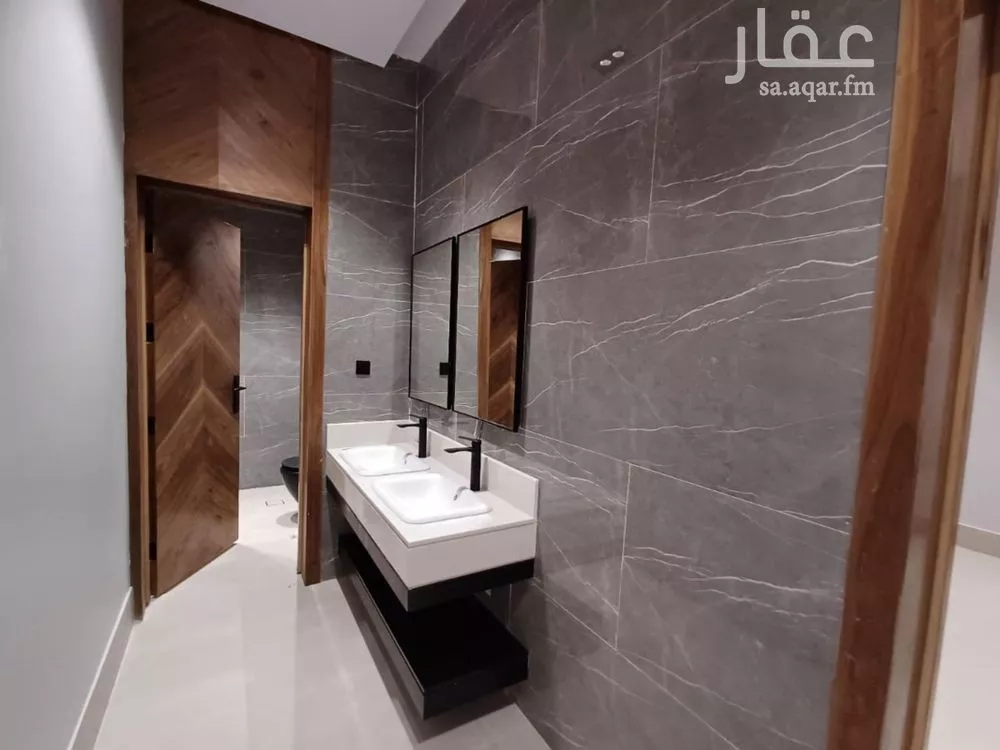 دور 3 غرف في طويق 10