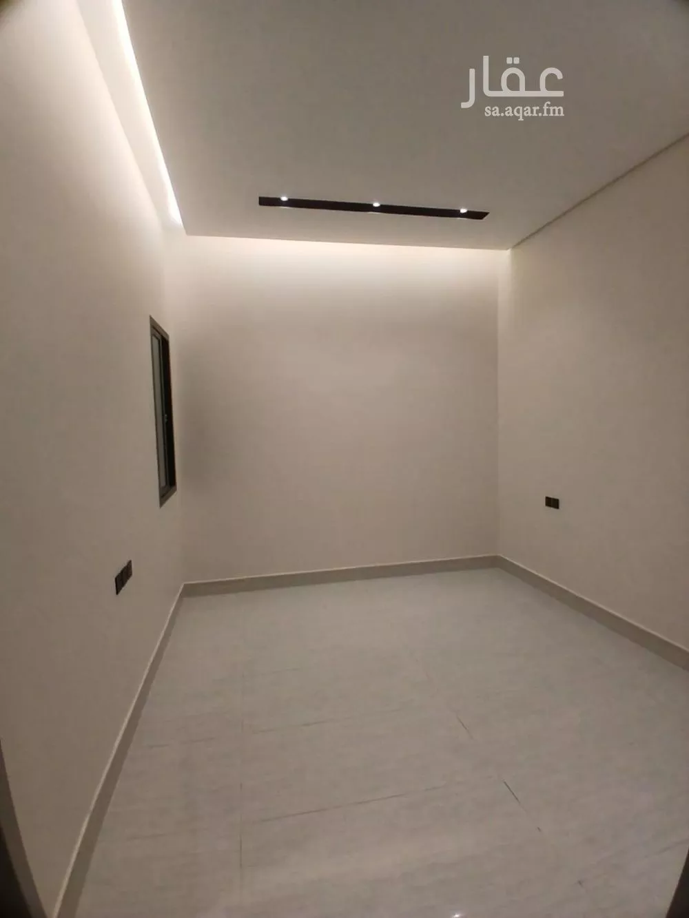 3 bedroom floor in Okaz 2