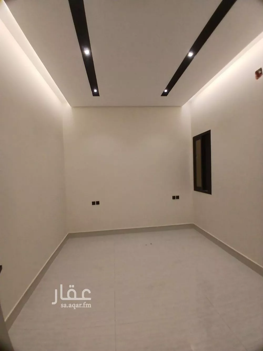 3 bedroom floor in Okaz 11