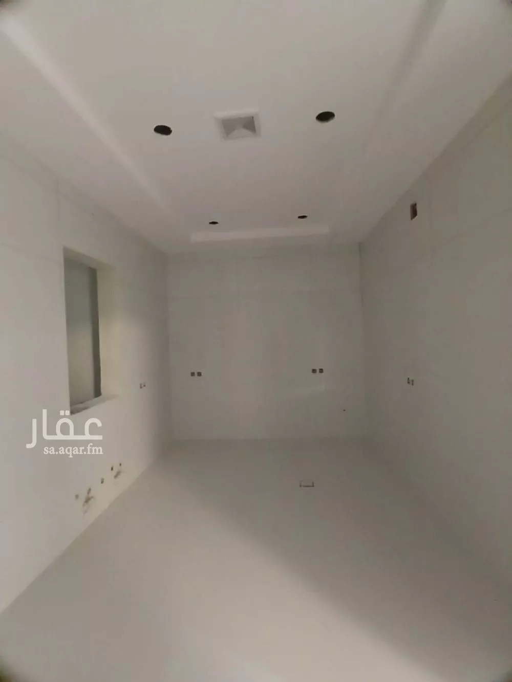 3 bedroom floor in Okaz 5