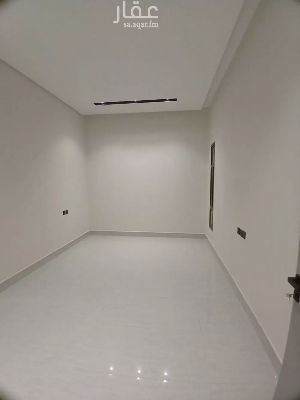 3 bedroom floor in Okaz 7