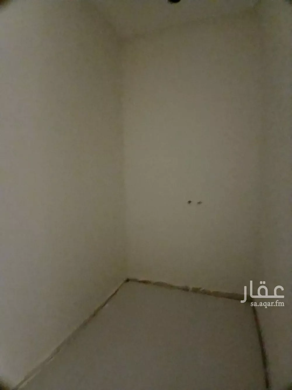3 bedroom floor in Okaz 8