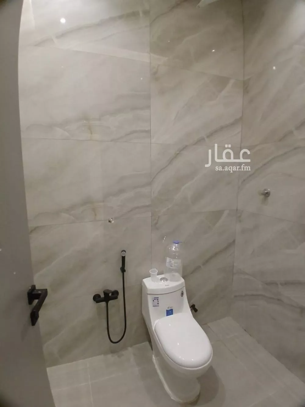 3 bedroom floor in Okaz 10