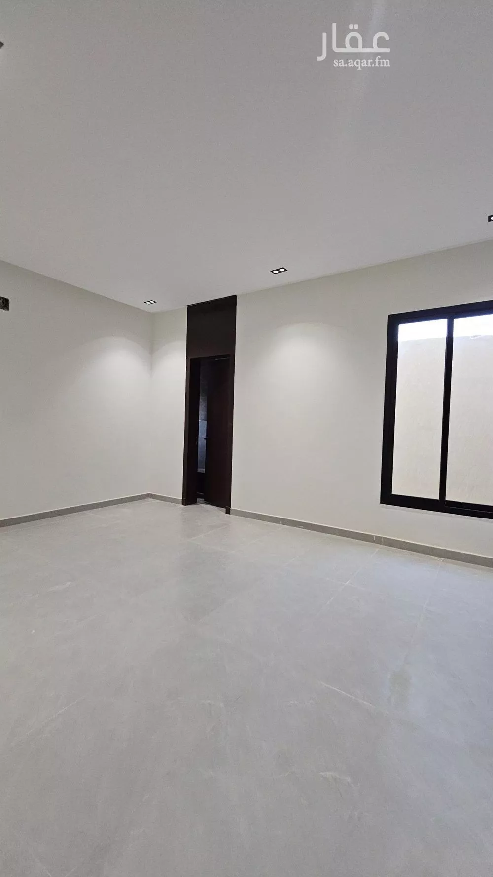5 bedroom floor in Tuwaiq 2