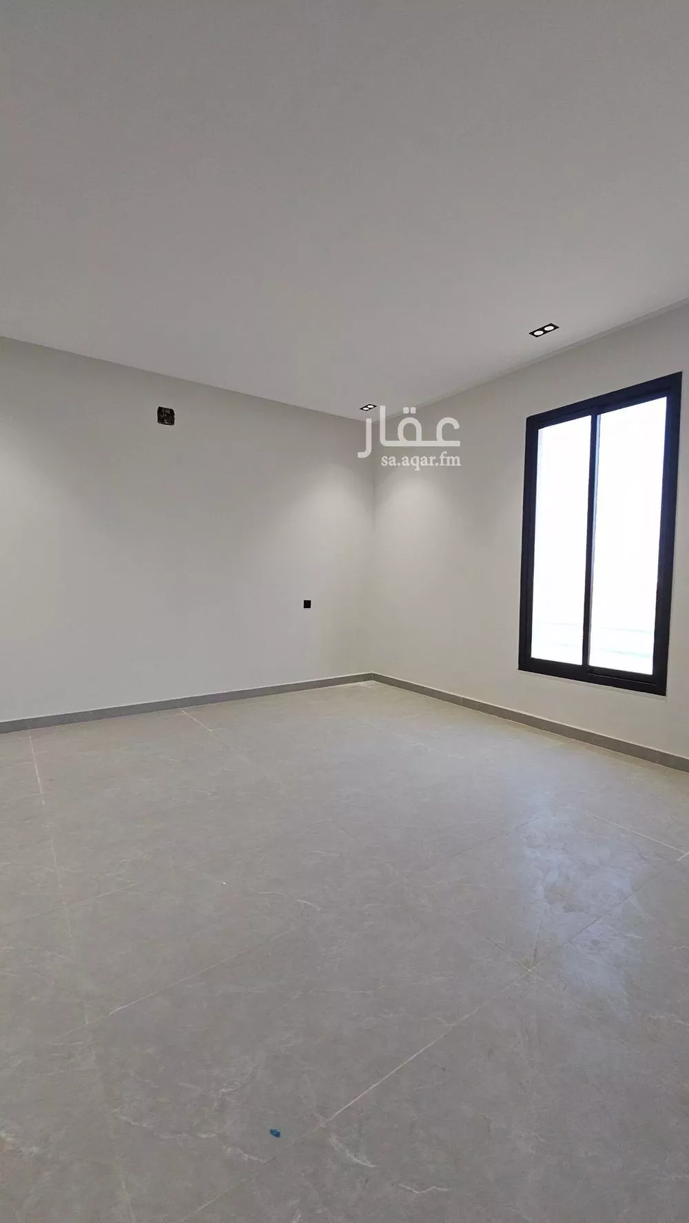 5 bedroom floor in Tuwaiq 11