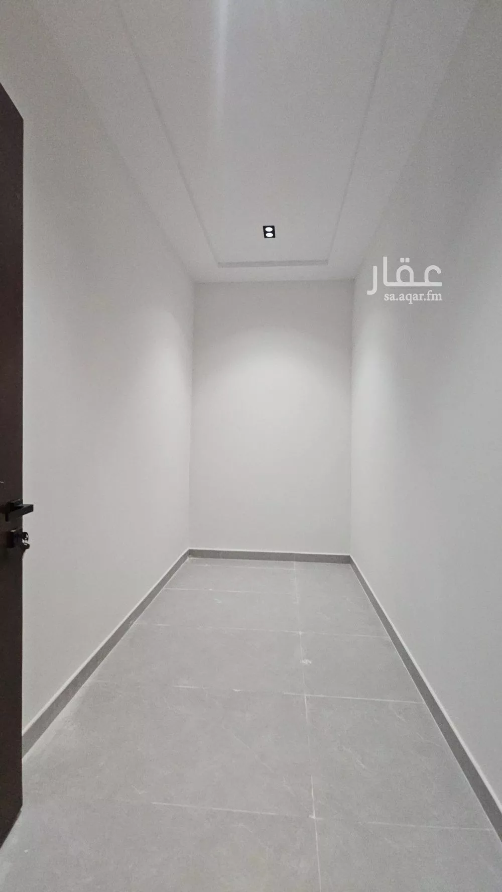 5 bedroom floor in Tuwaiq 13