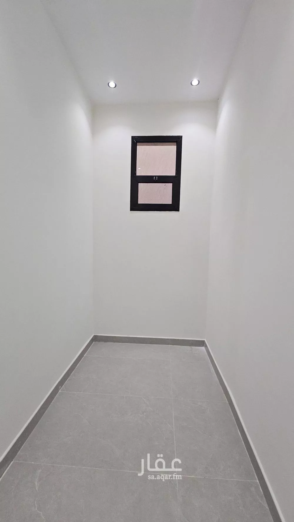 5 bedroom floor in Tuwaiq 14