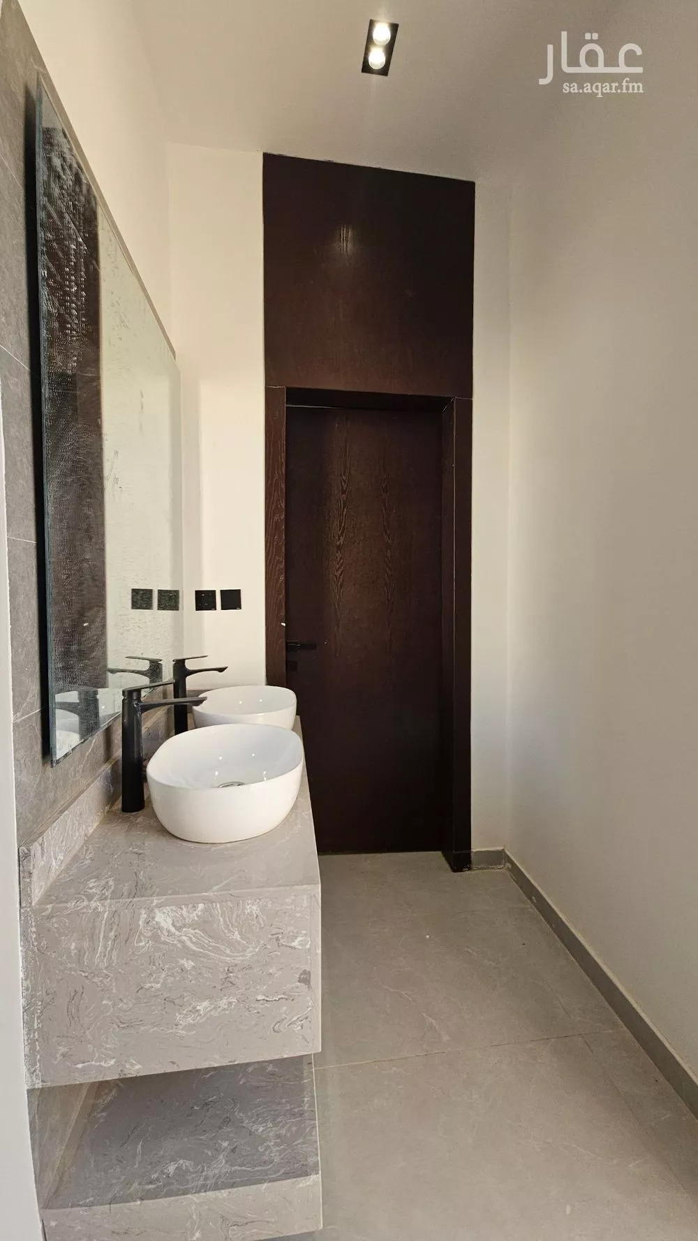 5 bedroom floor in Tuwaiq 15