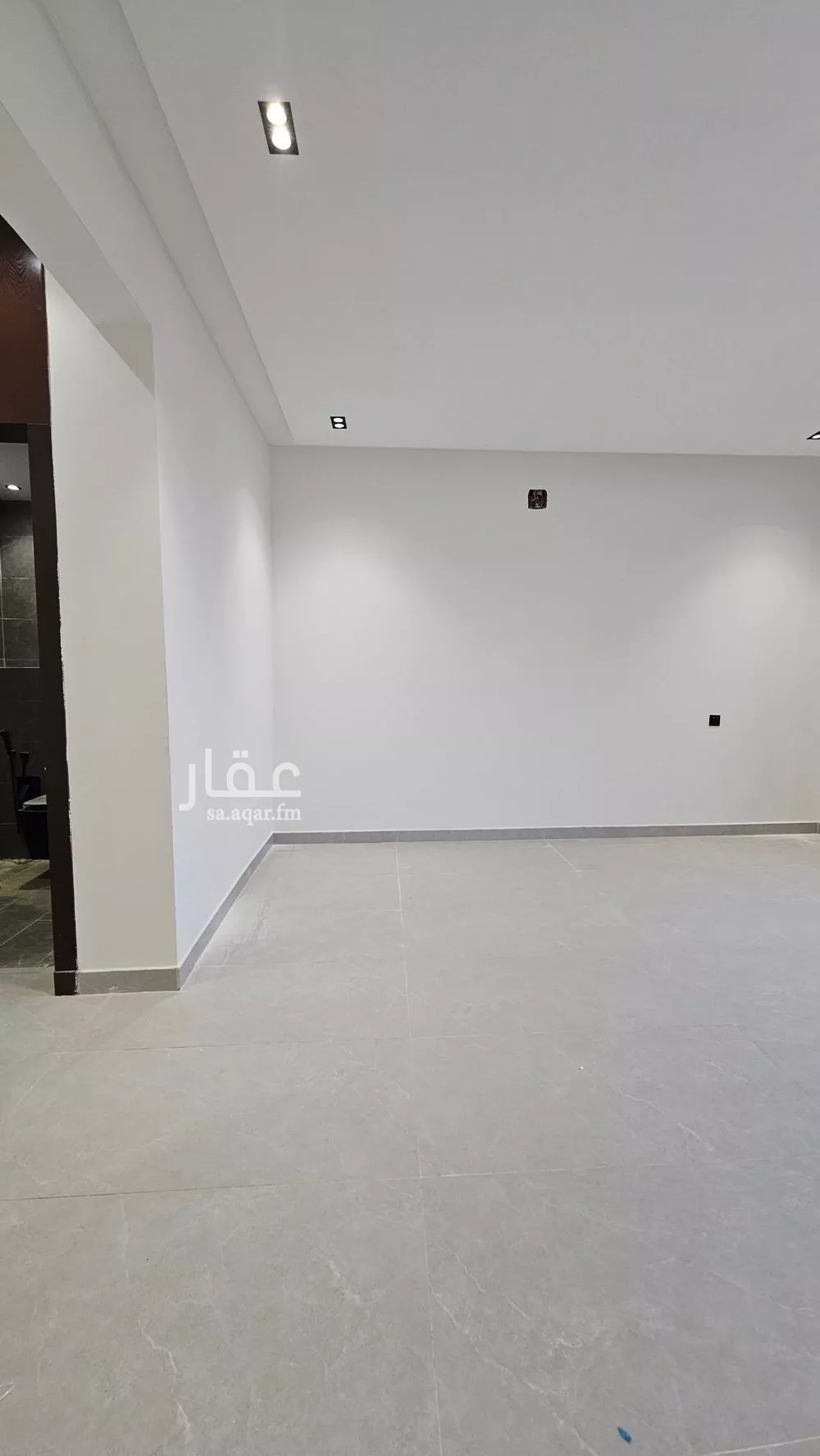 5 bedroom floor in Tuwaiq 18
