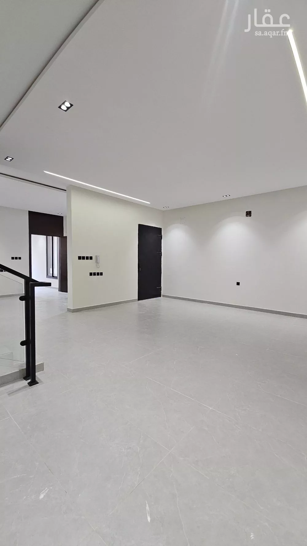 5 bedroom floor in Tuwaiq 3