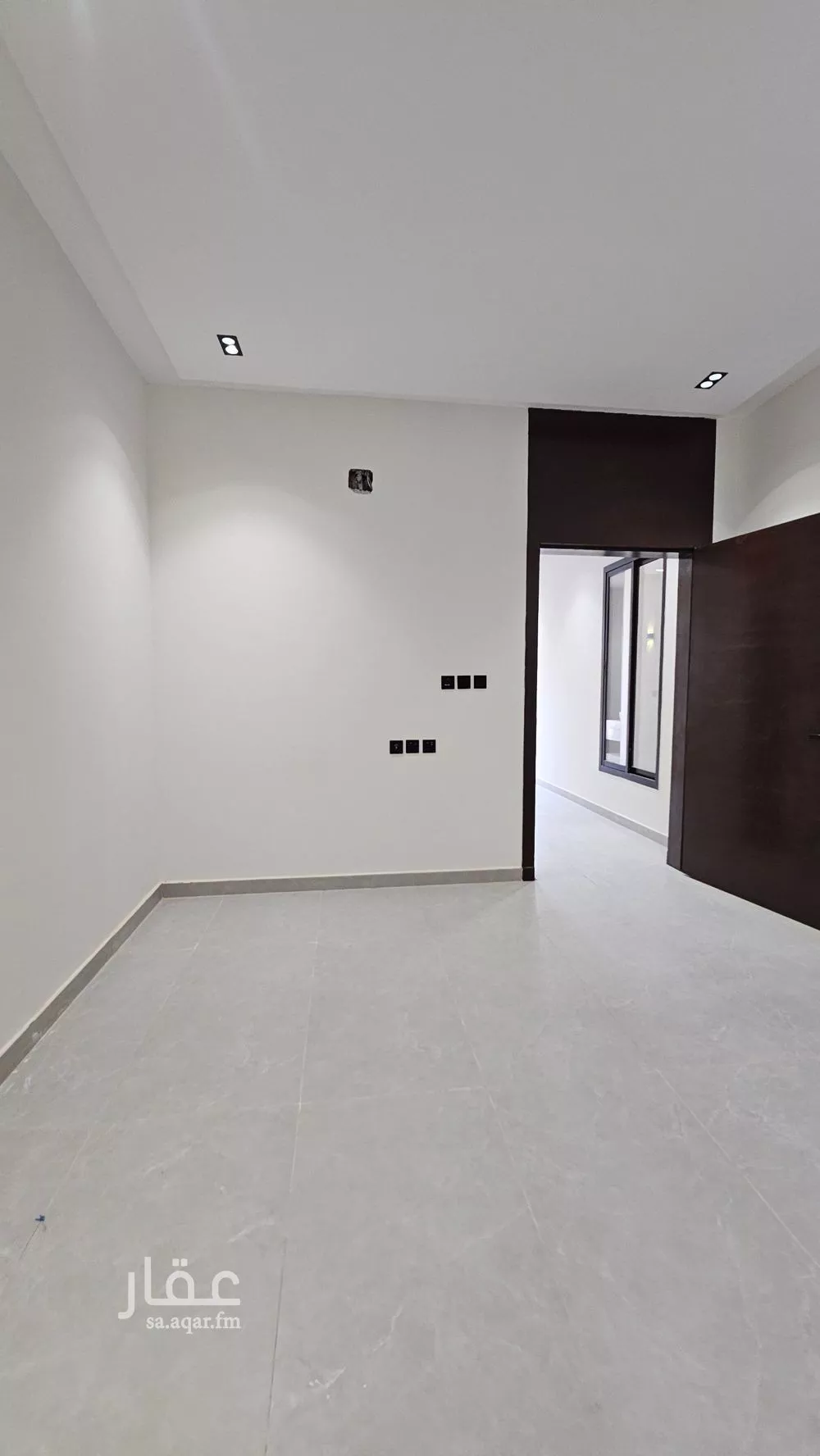 5 bedroom floor in Tuwaiq 4