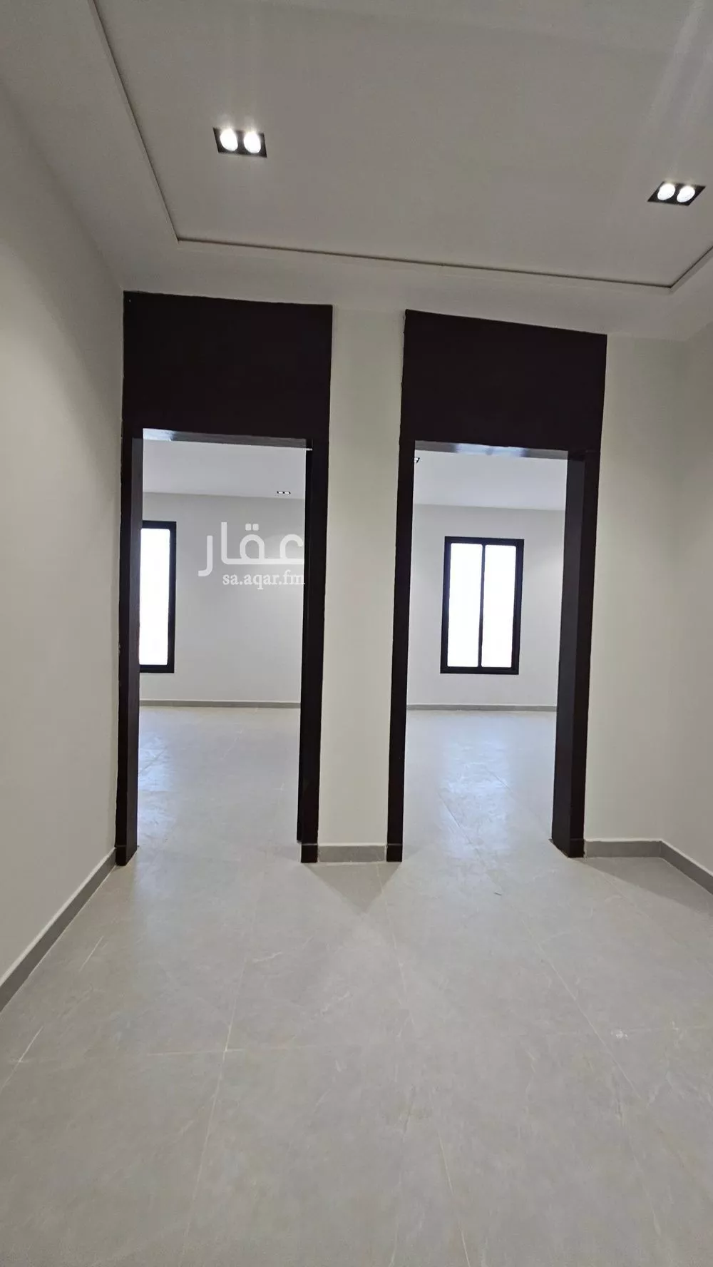 5 bedroom floor in Tuwaiq 5