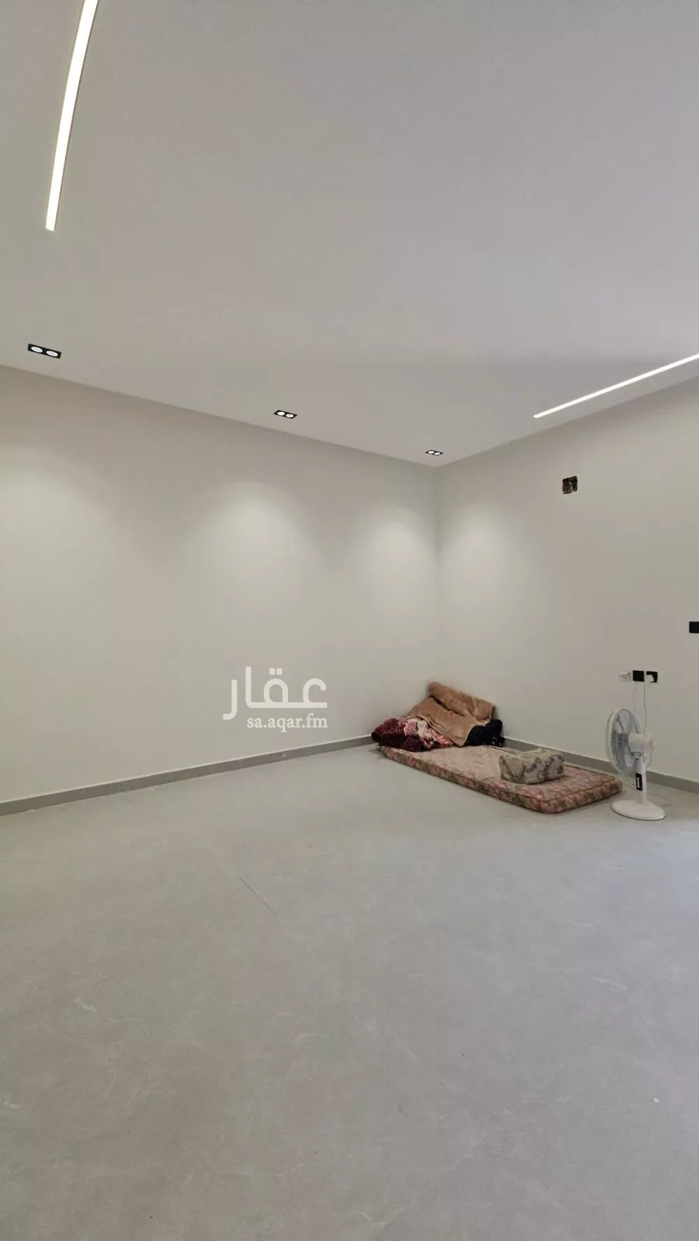 5 bedroom floor in Tuwaiq 7