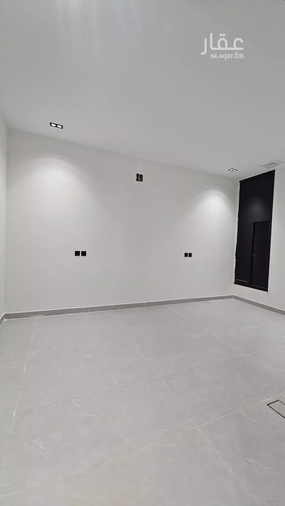 5 bedroom floor in Tuwaiq 10