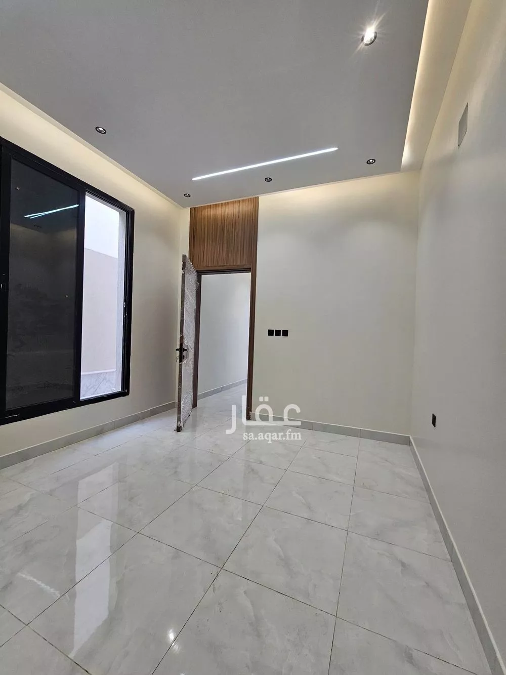 دور 5 غرف في طويق 11
