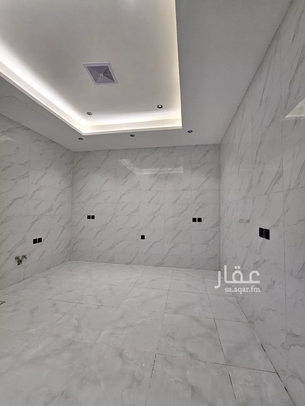 دور 5 غرف في طويق 12