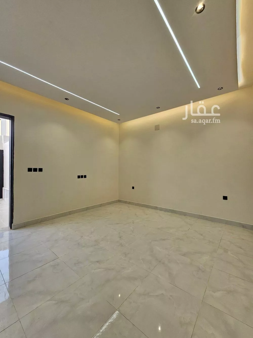 دور 5 غرف في طويق 14