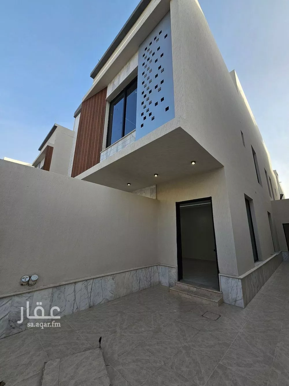 دور 5 غرف في طويق 4