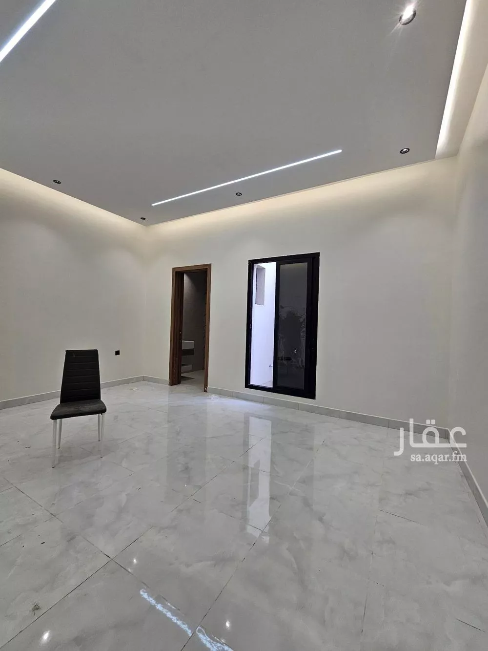 دور 5 غرف في طويق 6