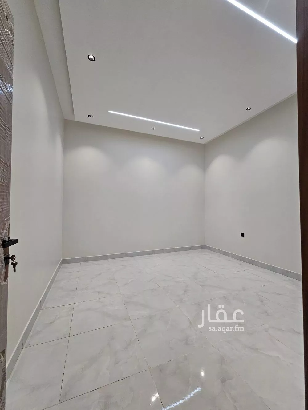 دور 5 غرف في طويق 8
