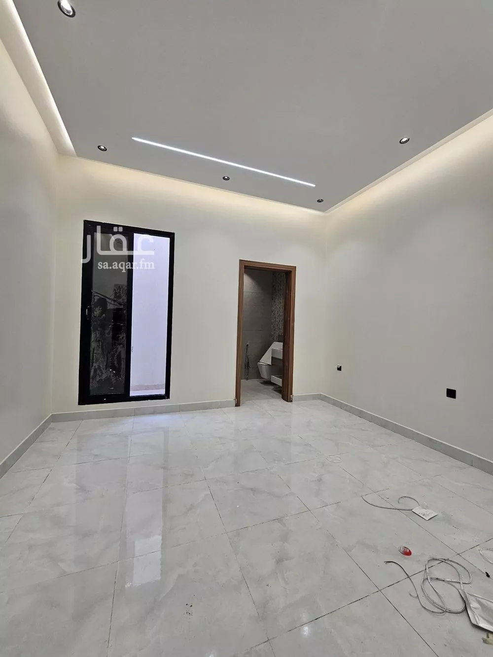 دور 5 غرف في طويق 9