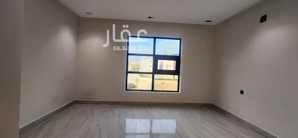 دور 5 غرف في طويق 2