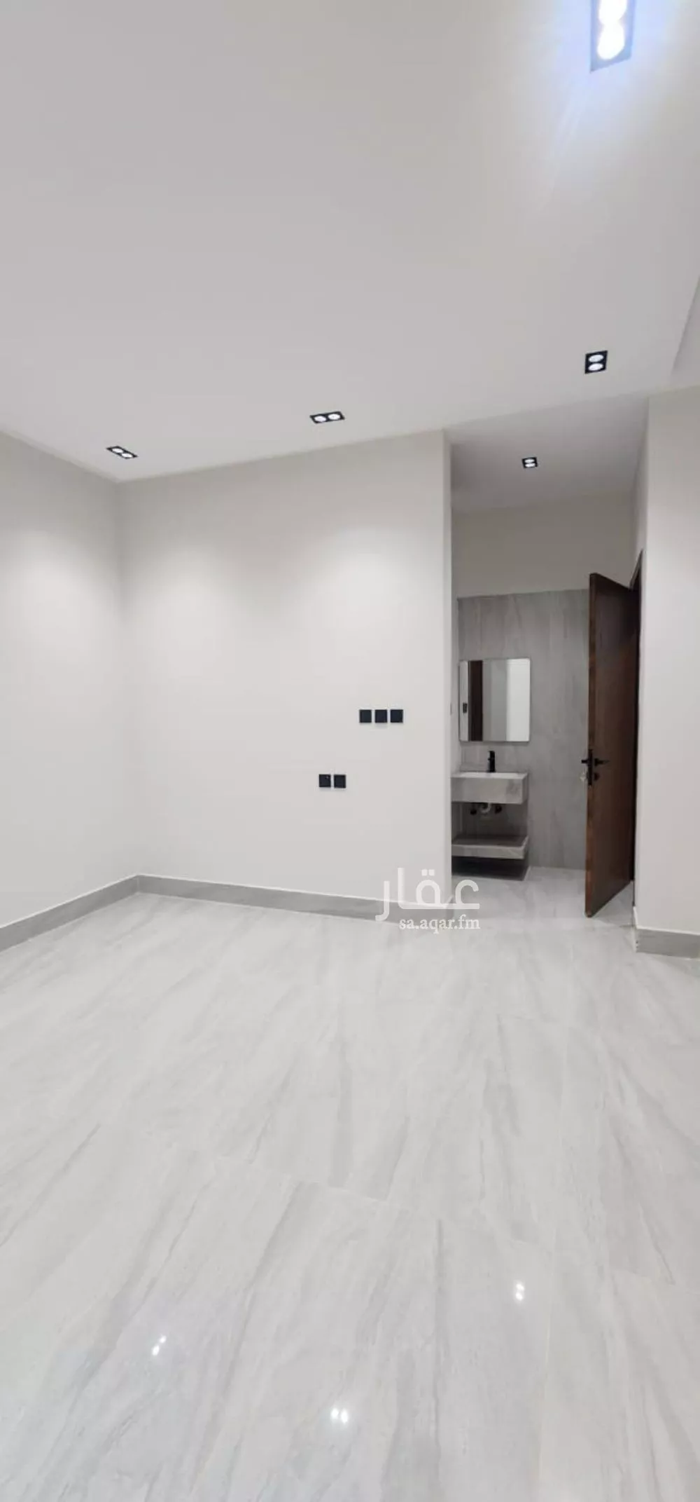 دور 5 غرف في طويق 12