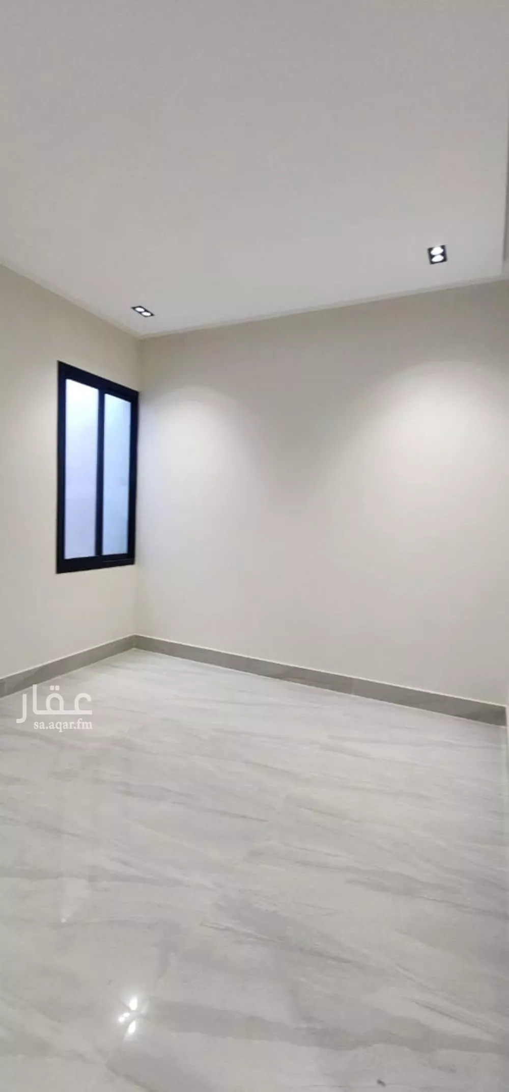دور 5 غرف في طويق 13
